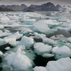 Арктика разогрелась до рекордной температуры: ученые в панике 