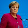 "Северный поток-2": Меркель заявила, что Германия продолжит обсуждать с США газопровод