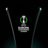 В УЕФА обнародовали главный трофей турнира Лиги конференций