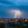 Похолодание и дожди возвращаются в Украину: чего ждать в ближайшие дни 