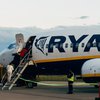 Беларусь опубликовала стенограмму переговоров пилота Ryanair c диспетчером