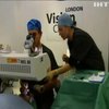 Швейцарські науковці за допомогою водоростей відновили пацієнту втрачений зір