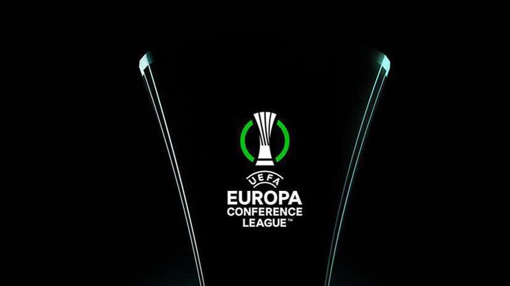 Gоединки Лиги конфедераций будут проходить каждый четверг/ фото: УЕФА