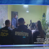 Сміттєві махінації: поліція Львова викрила злодіїв