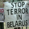 У Білорусі силовики взяли в заручники родичів опозиційної журналістки