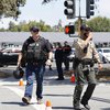 Стрельба в Калифорнии: на встрече профсоюза транспортников погибли девять человек