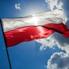 В Польше запретили летать белорусским самолетам