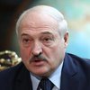 Лукашенко предложил провести встречу Путина и Байдена в Минске
