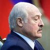 Лукашенко обвинил Протасевича в подготовке "кровавого мятежа"