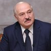 Лукашенко обвинил Украину в отказе принять Ryanair