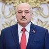 Минирование самолета Ryanair: Лукашенко впервые сделал заявление
