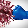 Вакцина или перенесенная болезнь: врач рассказала, какой иммунитет к коронавирусу сильнее