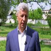 "Опозиційна платформа - За життя" вимагає скасувати зміни у земельному законодавстві - Юрій Бойко