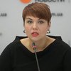 Ситуація з Білоруссю: політолог оцінила можливі наслідки для України 