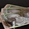 Накопительные пенсии: что изменится для украинцев 
