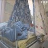 В Україні збільшують виплати при народженні дитини