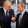 Встреча Путина и Лукашенко: названы точная дата и темы переговоров