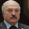 Рада может признать Лукашенко угрозой международной безопасности