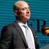 Джефф Безос объявил о своем "увольнении" из Amazon 