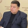 Суд закрыл админпроизводство против Тупицкого