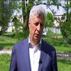 "Опозиційна платформа - За життя" вимагає зупинити тарифний геноцид в Україні - Юрій Бойко