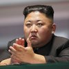 Ким Чен Ын назвал ситуацию в КНДР "самой трудной в истории"