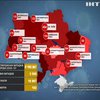 Коронавірус в Україні: за добу одужали 17 тисяч людей