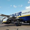 Посадка самолета Ryanair: Международная организация гражданской авиации проведет расследование 