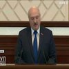 Євросоюз готує санкції проти режиму Лукашенка