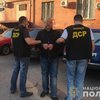 В Запорожье арестовали Принца: "вор в законе" был в санкционном списке СНБО