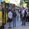 У Львові суттєво подорожчав проїзд у громадському транспорті
