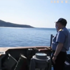 Туреччина проводить масштабні морські навчання