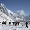 На Эвересте альпинисты установили два мировых рекорда