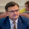 Украина не отзовет посла в Беларуси: Кулеба назвал причину