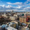 Киев вошел в топ-100 лучших городов мира