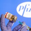 В Японии разрешили вакцину Pfizer для детей от 12 лет