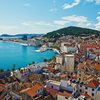 Хорватия ослабила карантин перед открытием туристического сезона
