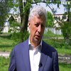 "Опозиційна платформа - За життя" Уряд має збільшити фінансування вітчизняної медицини - Юрій Бойко