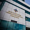 После директора "Южного" Кубраков будет увольнять и других коррупционеров - СМИ