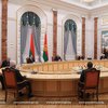 Беларусь ввела санкции против украинских товаров