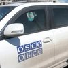 На Донбассе Россия ограничила работу миссии ОБСЕ - МИД