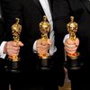"Оскар"-2022 пройдет не по графику: что произошло