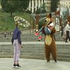 Київ потрапив у ТОП-100 найкращих міст світу