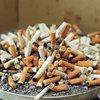 Число курильщиков в мире выросло до 1,1 млрд