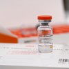 На стадионе "Арена Львов" стартует COVID-вакцинация: кто получит прививку