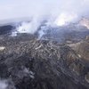 На грани катастрофы: ученые спрогнозировали мощнейшее извержение супервулкана