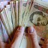 Зарплата украинцев выросла почти на 20% - Госстат