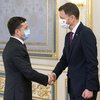 Зеленский встретился с премьером Словакии: что обсудили политики 
