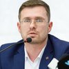 Кто станет новым главным санитарным врачом Украины: стал известен кандидат