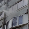 Вылетели даже окна: в Одессе прогремел мощный взрыв (фото) 